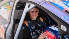 Δήμας στο Gazzetta: «Το Ράλλυ Ακρόπολις θα συνεχίσει να γράφει ιστορία και από τη νέα του έδρα»