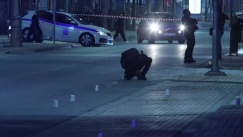 Ποιος ήταν ο «Μάγειρας» της Greek Mafia που δολοφονήθηκε: Το ποινικό παρελθόν του bodybuilder (vid)