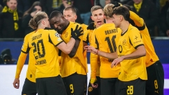 dortmund_goals_champions