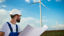 Οι δουλειές που θα γεννηθούν στην Ελλάδα του 2035