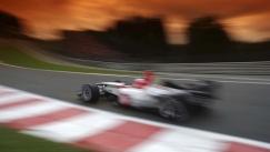 Σαν Σήμερα: Η σταδιακή επιστροφή της Honda στην F1 (vid)