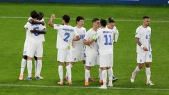 Ας πούμε καλύτερα όλα τα κλισέ