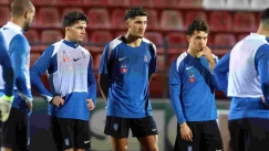 Εθνική Ελλάδας