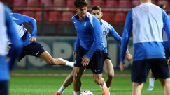 Εθνική Ελλάδας