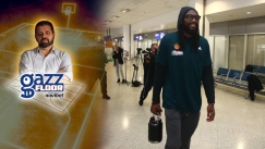 Παναθηναϊκός