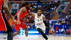 Κένεθ Φαρίντ