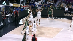 Κένεθ Φαρίντ