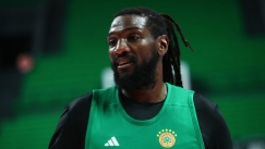 Κένεθ Φαρίντ