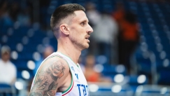 Ακίλε Πολονάρα