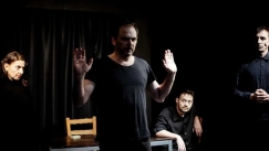 «Φίλεμα»: Να δίνεις χωρίς να περιμένεις αντάλλαγμα