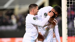 Πόσα χρήματα έχει εξασφαλίσει η ΑΕΚ από το Conference League