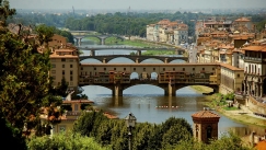 firenze_unsplash