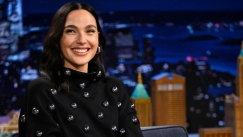 Συγκλονίζει η Γκαλ Γκαντότ: «Έτσι νιώθει κανείς πριν πεθάνει;»