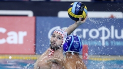 Ο Ντίνος Γενηδουνιάς