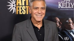 Ο Τζορτζ Κλούνεϊ αποκαλύπτει το μεγαλύτερο λάθος της καριέρας του: Πώς αυτό άλλαξε τη ζωή του