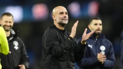 Ο Πεπ και τα 1000 ματς