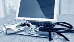 ChatGPT σε ρόλο γιατρού: Οι Ελληνες αγάπησαν την αυτοδιάγνωση