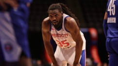 Κένεθ Φαρίντ