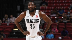 Κένεθ Φαρίντ