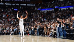 Βίκτορ Γουεμπανιάμα