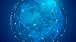 «Έξι Βαθμοί Χωρισμού»: Από μια ουγγρική ιστορία, στη μαθηματική απόδειξη ότι ο κόσμος μας είναι μικροσκοπικός