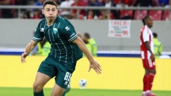 Γκούμας, Ελπίδων, Λεβαδειακός