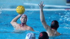 O Αλέξανδρος Γούνας