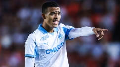 Γκρίνγουντ