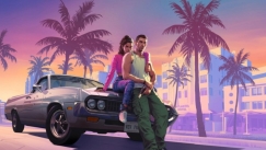 Γιατί το GTA 6 πάει για τον Νοέμβριο 2026: Όλα όσα γνωρίζουμε για την πιο «χρυσή» καθυστέρηση της χρονιάς