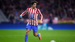 Χουλιάνο Σιμεόνε 