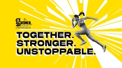 gwomen_sports_summit