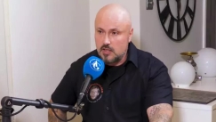 «Δεν το έκανα για τη γεύση»: Κανίβαλος μιλάει για τη στιγμή που δοκίμασε ανθρώπινη σάρκα σε νεκροτομείο