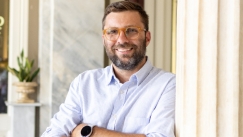 hatzialexis-dimotiko-theatro