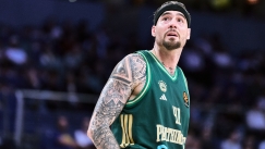 Ερνανγκόμεθ