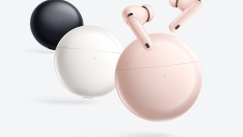 Huawei FreeBuds 7i: μία από τις πιο ολοκληρωμένες προτάσεις στην κατηγορία των ασύρματων in-ear ακουστικών
