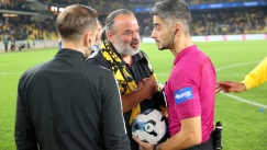 Παπαδοπουλος