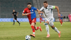 ΚΥΔΩΝΑΣ ΓΙΩΡΓΟΣ