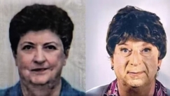 Παρίστανε τη νεκρή του μητέρα για να εισπράττει τη σύνταξή της: Έβγαλε πάνω από 50.000 ευρώ 