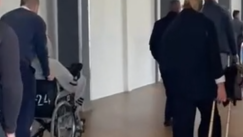 Εμπόκα Ιζούντου