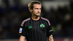 Επιστροφή Τσέριν στην ενδεκάδα, με Τζούρισιτς στο «10» κόντρα στον ΠΑΟΚ