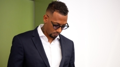 Ζερόμ Μπόατενγκ