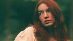 Πότε να παίρνεις τη βιταμίνη Β12 για μέγιστη απορρόφηση και ενέργεια