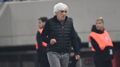 Γιοβανοβιτς