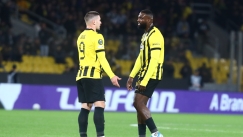 Γιοβιτς - πιερο