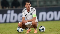 Απλή διαφορά νοοτροπίας