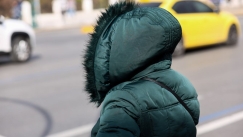 Καιρός: Έρχεται η πρώτη μεγάλη κακοκαιρία του χειμώνα, ποια μέρα θα «χτυπήσει»