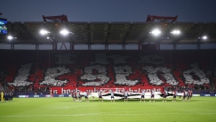 Ολυμπιακος