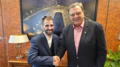 Καραΐσκος, Κούβελος