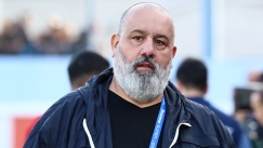 <iframe width="1626" height="758" src="https://www.youtube.com/embed/SJBTMwMXZBI" title="Galacticos LIVE: Ο Κώστας Καραπαπάς αποκλειστικά στο Gazzetta" frameborder="0" allow="accelerometer; autoplay; clipboard-write; encrypted-media; gyroscope; picture-in-picture; web-share" referrerpolicy="strict-origin-when-cross-origin" allowfullscreen></iframe>