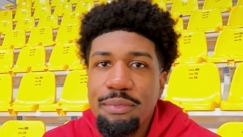 Ρομέλο Γουάιτ